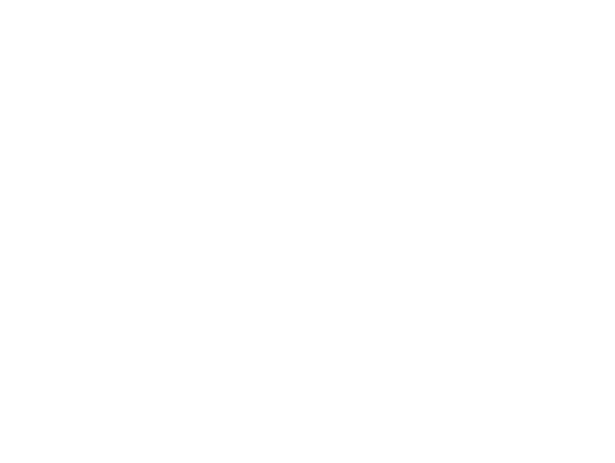 LOGO BRANCA - Clinical Mobile locações, cursos on-line e presencial, workshop e mentoria estética