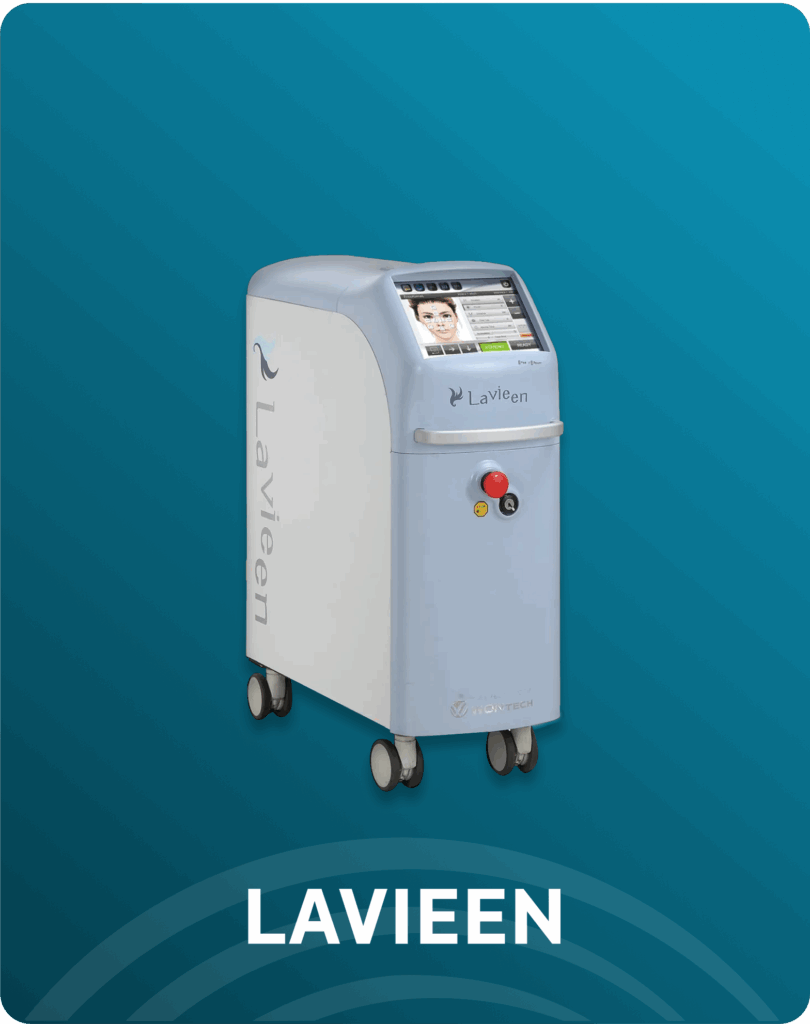 Imagem WEB - Equipamento 1568x1983 - Lavieen Laser Thulium Medsystem - Clinical Mobile locações, cursos on-line e presencial, workshop e mentoria estética