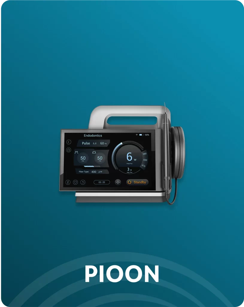 Imagem WEB - Equipamento 1568x1983 - Pioon Endolaser - Clinical Mobile locações, cursos on-line e presencial, workshop e mentoria estética