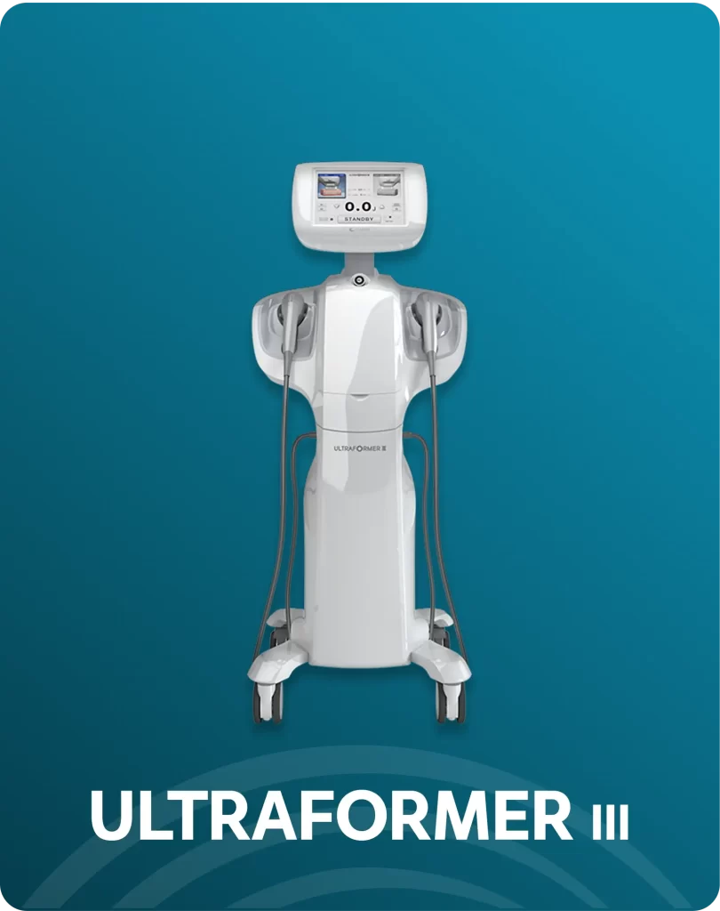 Imagem WEB - Equipamento 1568x1983 - Ultraformer 3 Ultrassom Microfocado e Macrofocado - Clinical Mobile locações, cursos on-line e presencial, workshop e mentoria estética