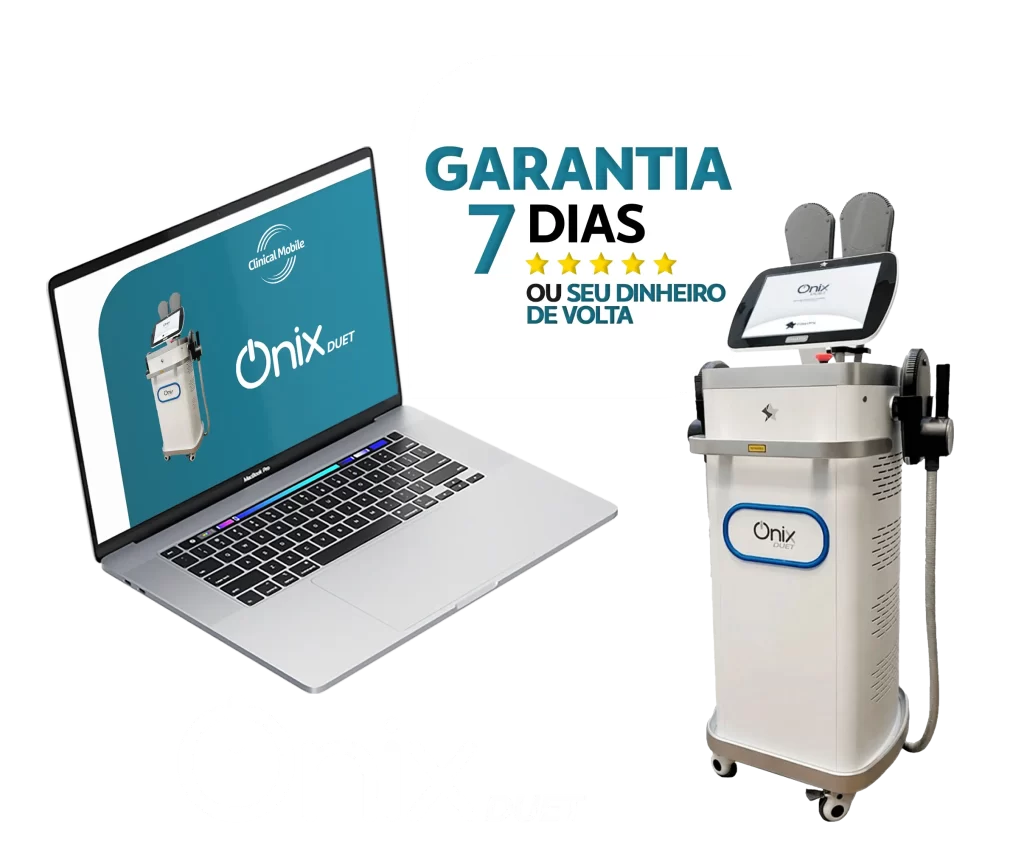 Banner Sem fundo Onix curso - Clinical Mobile locações, cursos on-line e presencial, workshop e mentoria estética