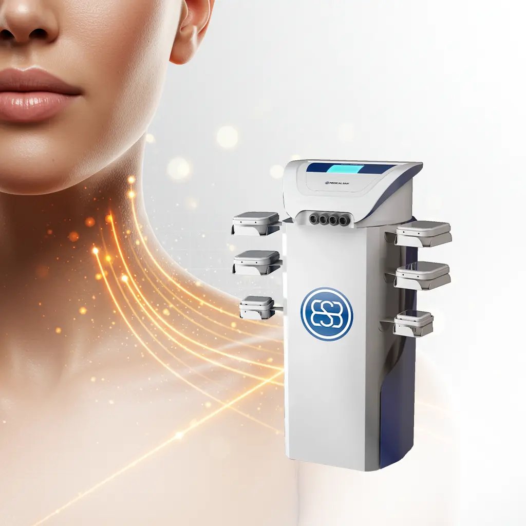 Equipamento Site - Criodermis Criolipólise Placa - Clinical Mobile locações, cursos on-line e presencial, workshop e mentoria estética