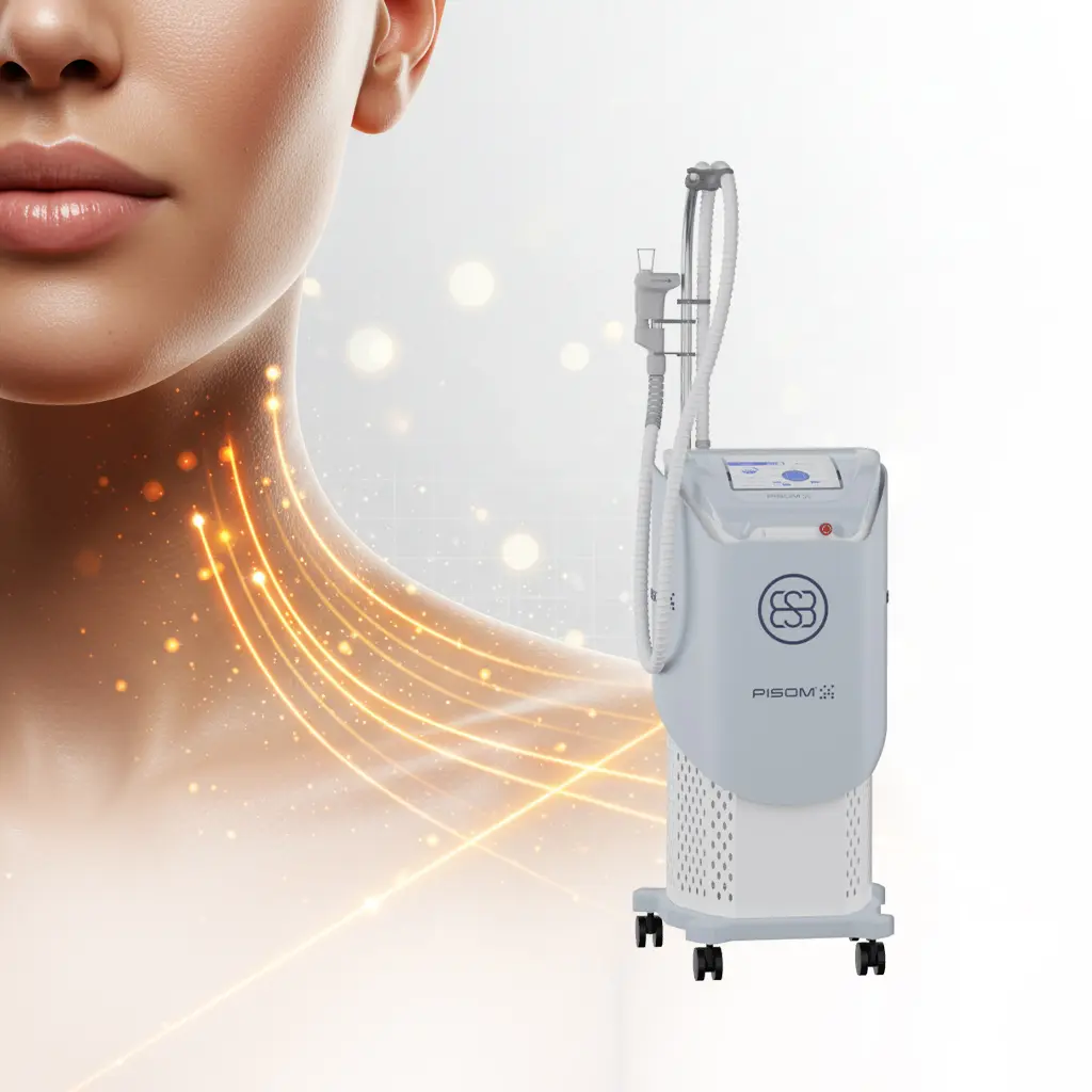 imagem site - Pisom medical san - Clinical Mobile locações, cursos on-line e presencial, workshop e mentoria estética